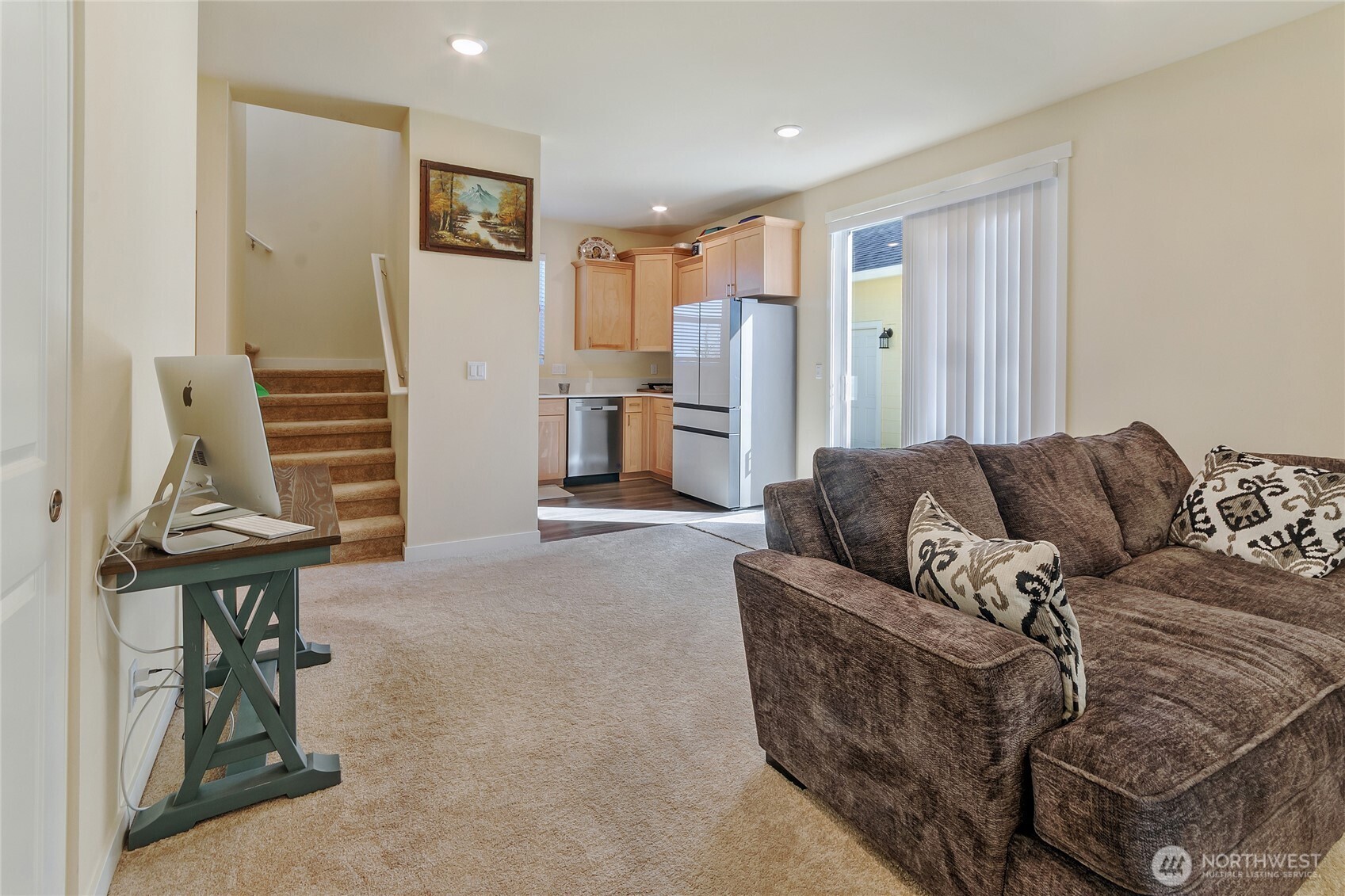 2439 Cedar Street E, Port Orchard, WA 98366