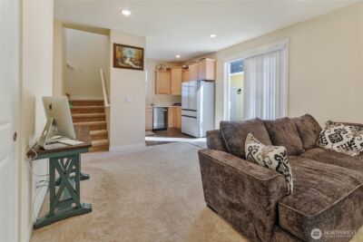 2439 Cedar Street E, Port Orchard, WA 98366 - Photo 7
