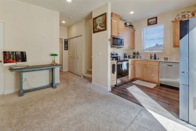 2439 Cedar Street E, Port Orchard, WA 98366 - Photo 8