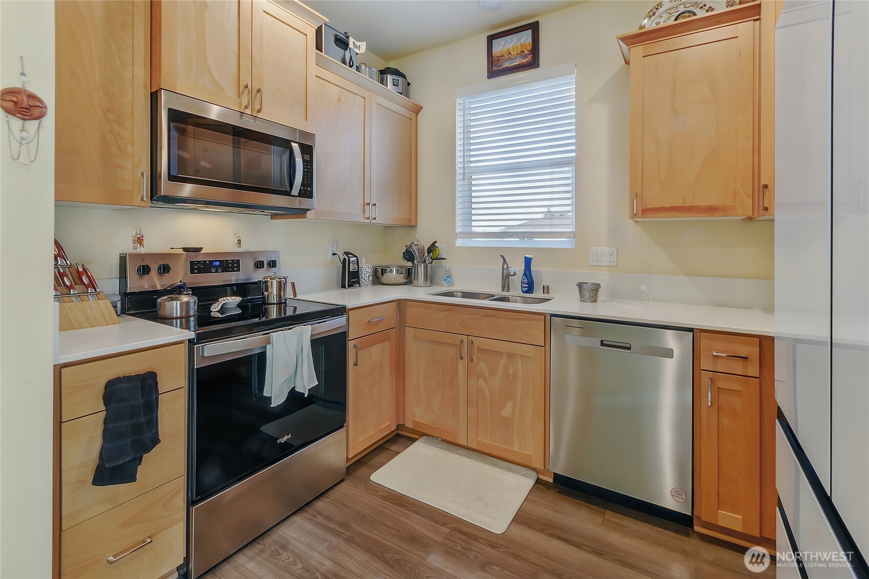 2439 Cedar Street E, Port Orchard, WA 98366