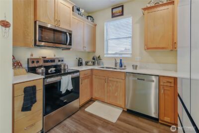2439 Cedar Street E, Port Orchard, WA 98366 - Photo 10