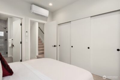 6727 Carlton Avenue S #B, Seattle, WA 98108 - Photo 14