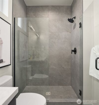 6727 Carlton Avenue S #B, Seattle, WA 98108 - Photo 17