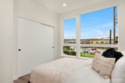 6727 Carlton Avenue S #B, Seattle, WA 98108 - Photo 19