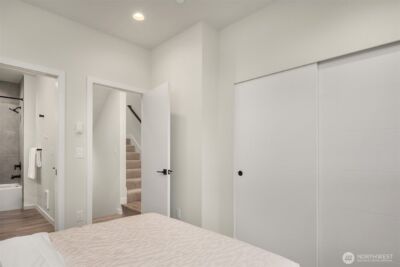 6727 Carlton Avenue S #B, Seattle, WA 98108 - Photo 20