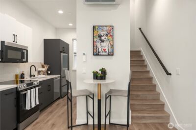 6727 Carlton Avenue S #B, Seattle, WA 98108 - Photo 6