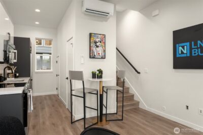 6727 Carlton Avenue S #B, Seattle, WA 98108 - Photo 10