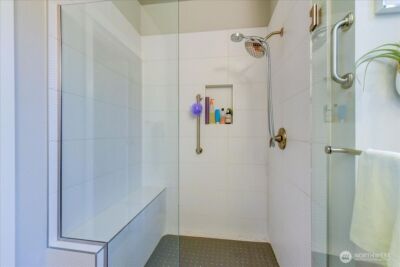 17909 145th Street E, Bonney Lake, WA 98391-6176 - Photo 13