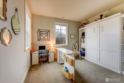 17909 145th Street E, Bonney Lake, WA 98391-6176 - Photo 14