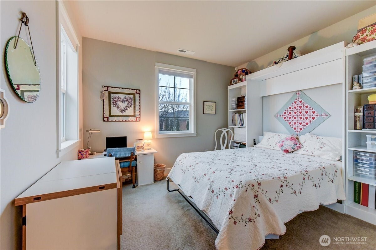 17909 145th Street E, Bonney Lake, WA 98391-6176