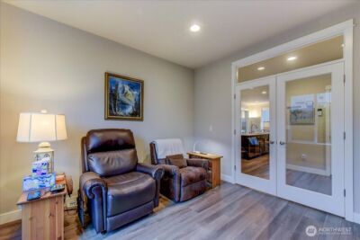 17909 145th Street E, Bonney Lake, WA 98391-6176 - Photo 16