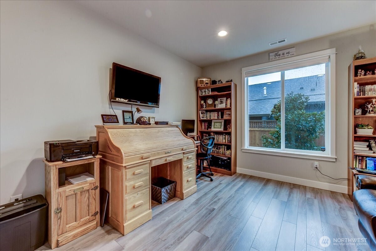 17909 145th Street E, Bonney Lake, WA 98391-6176