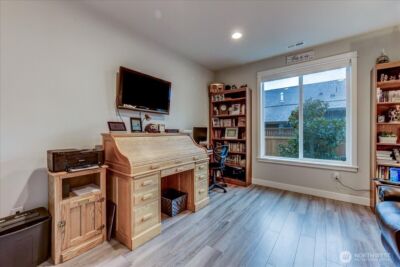 17909 145th Street E, Bonney Lake, WA 98391-6176 - Photo 17