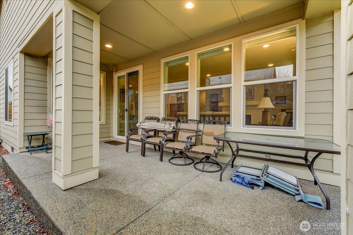 17909 145th Street E, Bonney Lake, WA 98391-6176