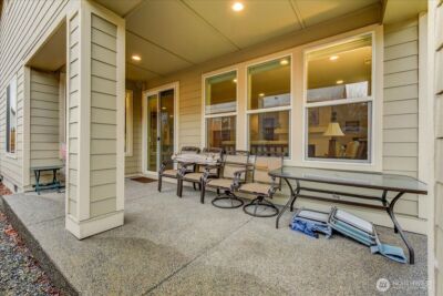 17909 145th Street E, Bonney Lake, WA 98391-6176 - Photo 20