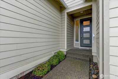 17909 145th Street E, Bonney Lake, WA 98391-6176 - Photo 2