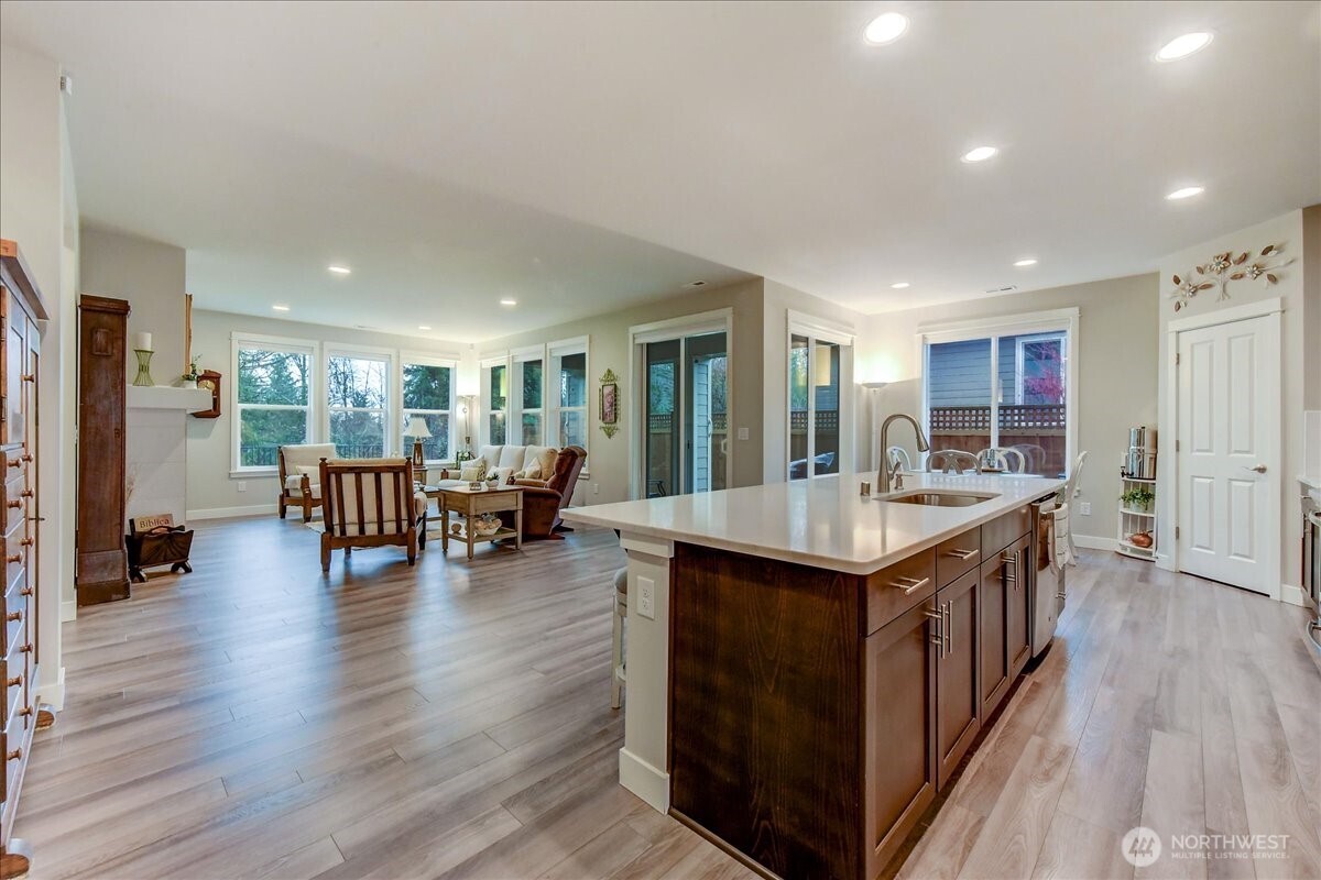 17909 145th Street E, Bonney Lake, WA 98391-6176