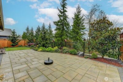 17909 145th Street E, Bonney Lake, WA 98391-6176 - Photo 21