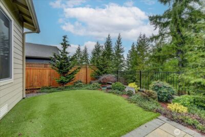 17909 145th Street E, Bonney Lake, WA 98391-6176 - Photo 23