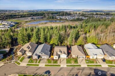 17909 145th Street E, Bonney Lake, WA 98391-6176 - Photo 25