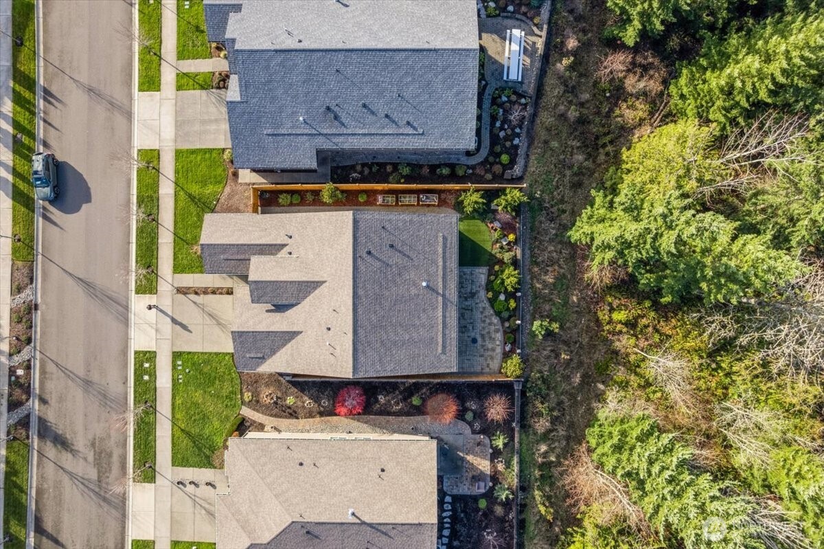 17909 145th Street E, Bonney Lake, WA 98391-6176