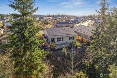 17909 145th Street E, Bonney Lake, WA 98391-6176 - Photo 27