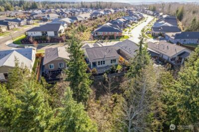 17909 145th Street E, Bonney Lake, WA 98391-6176 - Photo 28