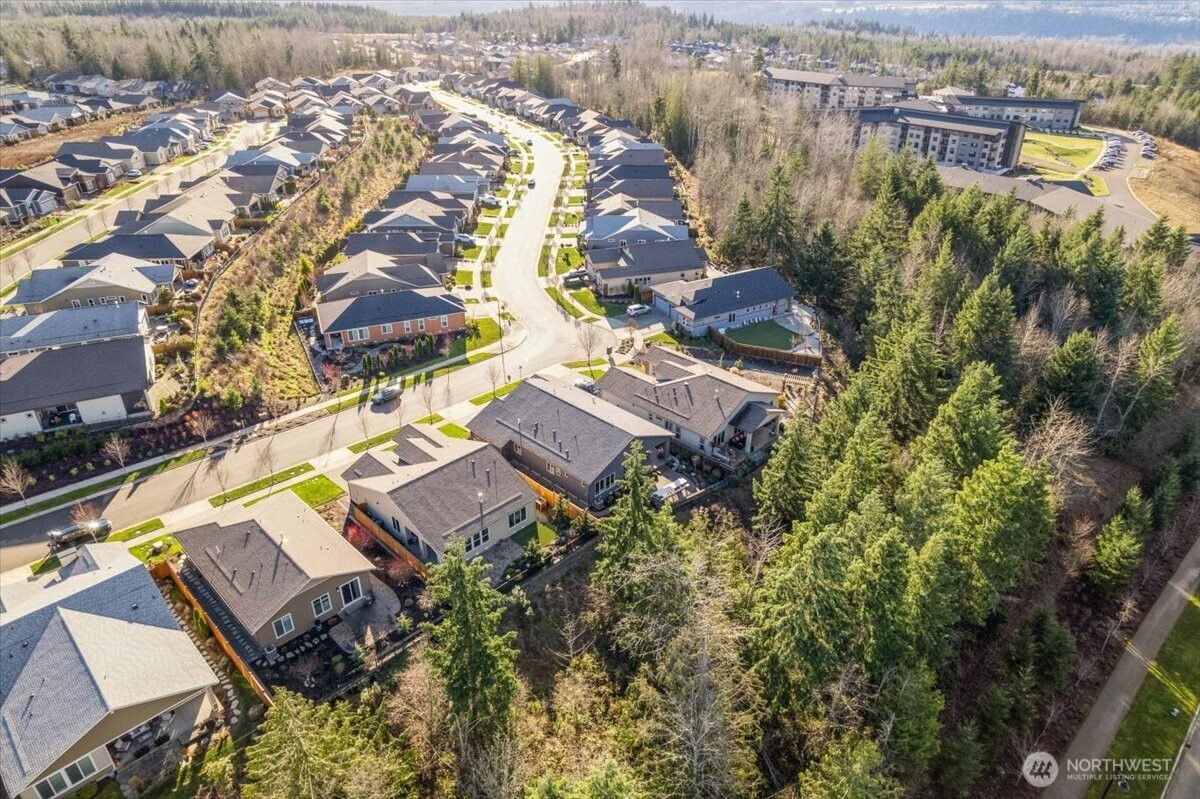 17909 145th Street E, Bonney Lake, WA 98391-6176