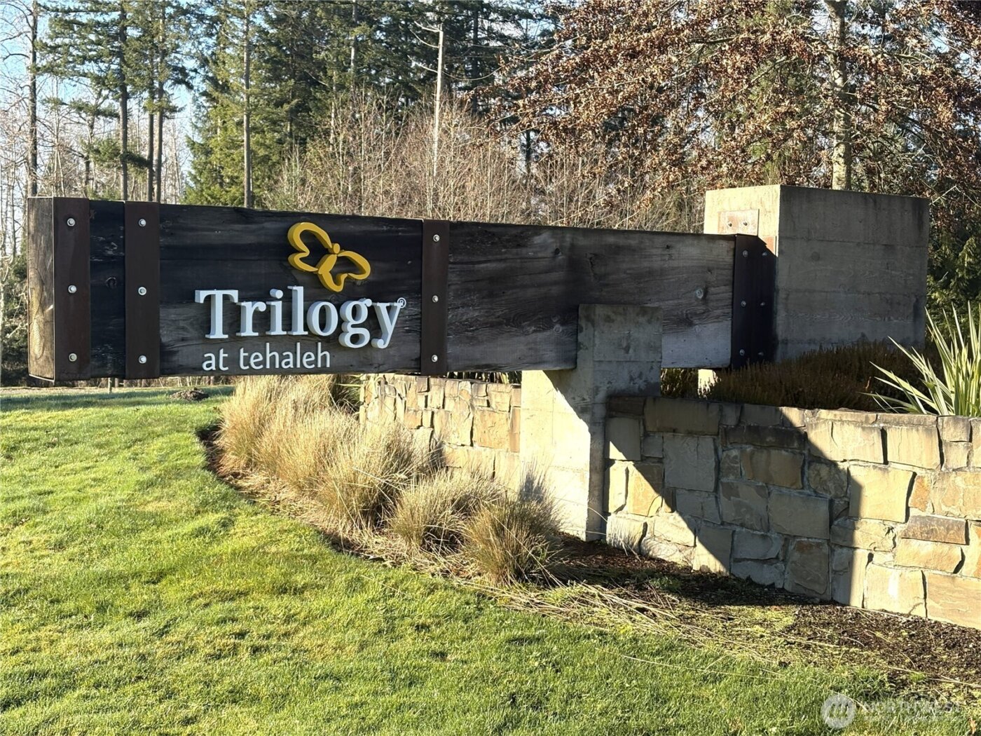 17909 145th Street E, Bonney Lake, WA 98391-6176