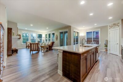 17909 145th Street E, Bonney Lake, WA 98391-6176 - Photo 3