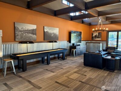 17909 145th Street E, Bonney Lake, WA 98391-6176 - Photo 33