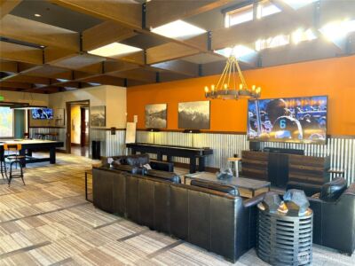 17909 145th Street E, Bonney Lake, WA 98391-6176 - Photo 34