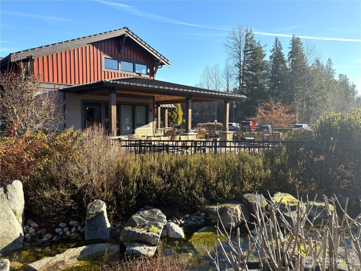 17909 145th Street E, Bonney Lake, WA 98391-6176