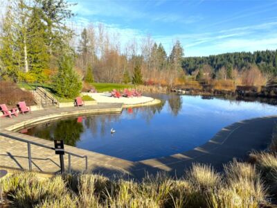 17909 145th Street E, Bonney Lake, WA 98391-6176 - Photo 38