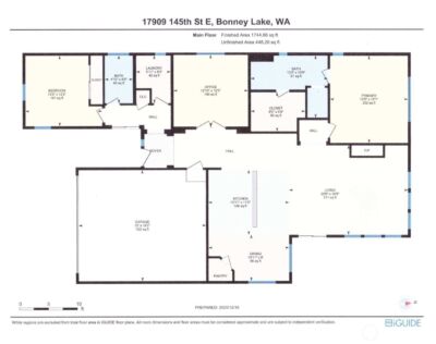 17909 145th Street E, Bonney Lake, WA 98391-6176 - Photo 39