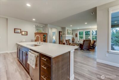 17909 145th Street E, Bonney Lake, WA 98391-6176 - Photo 4