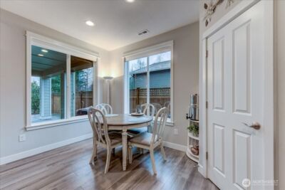 17909 145th Street E, Bonney Lake, WA 98391-6176 - Photo 6