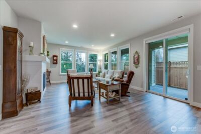 17909 145th Street E, Bonney Lake, WA 98391-6176 - Photo 7