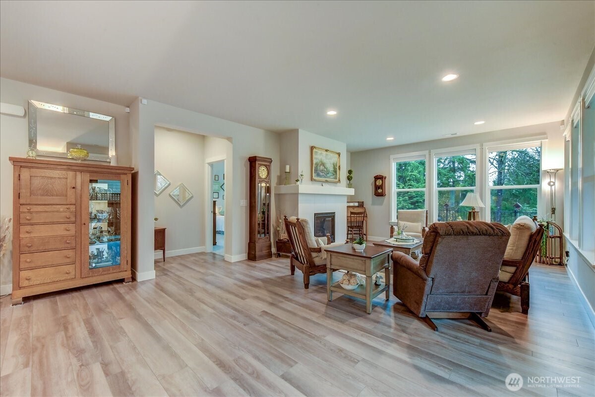 17909 145th Street E, Bonney Lake, WA 98391-6176