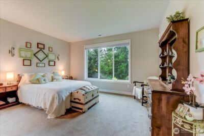 17909 145th Street E, Bonney Lake, WA 98391-6176 - Photo 9