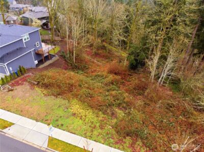 13655 SE 88th Way , Newcastle, WA 98059 - Photo 4