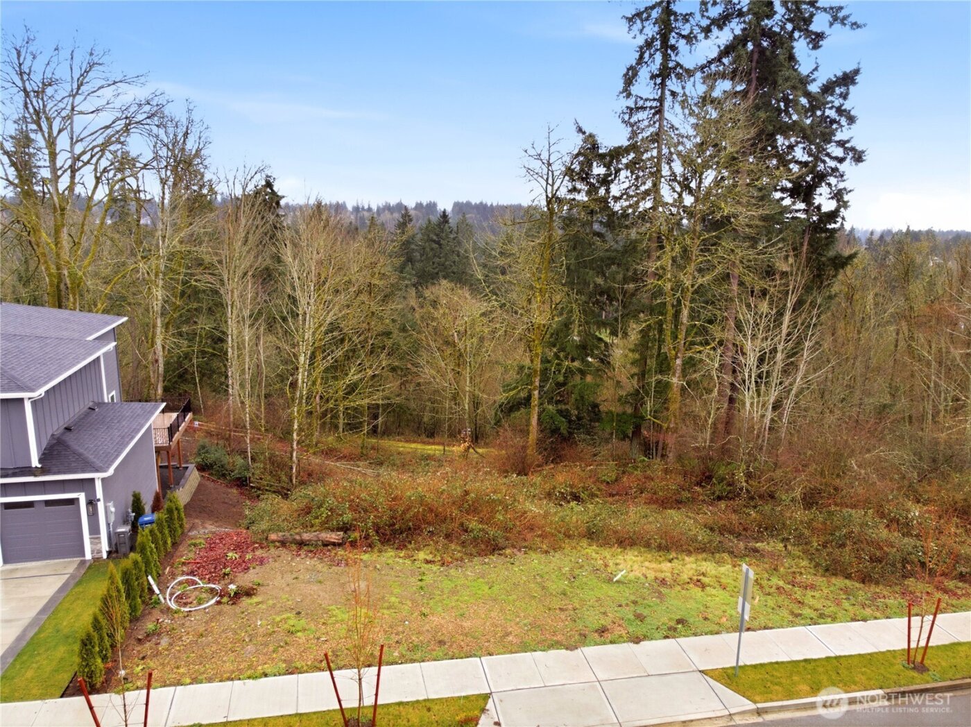 13655 SE 88th Way , Newcastle, WA 98059