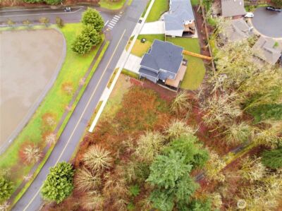 13655 SE 88th Way , Newcastle, WA 98059 - Photo 12