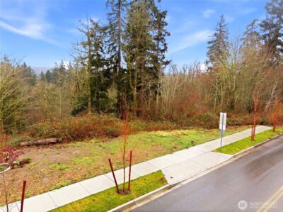 13655 SE 88th Way , Newcastle, WA 98059 - Photo 13