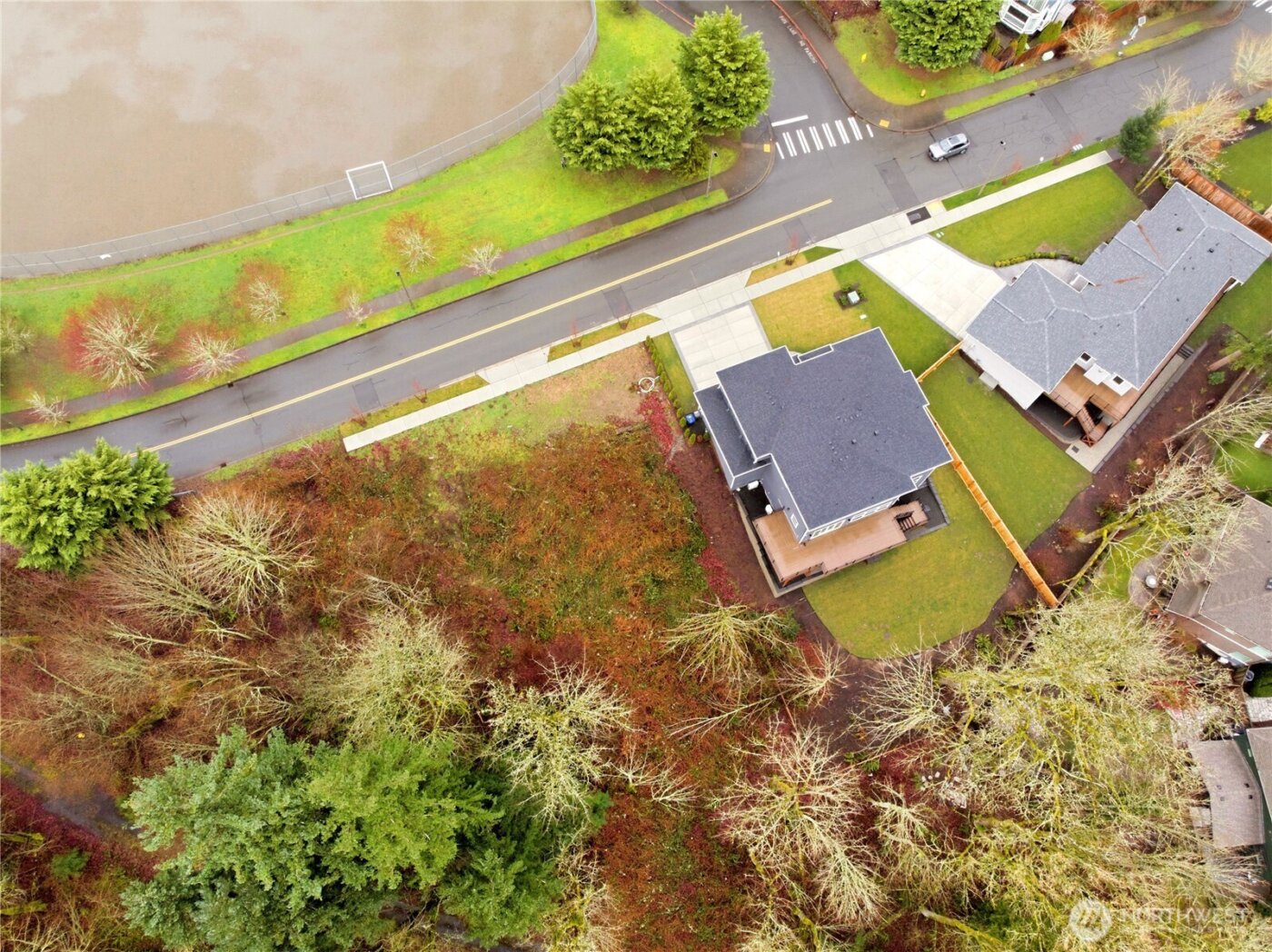 13655 SE 88th Way , Newcastle, WA 98059