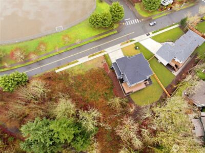 13655 SE 88th Way , Newcastle, WA 98059 - Photo 14