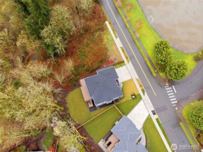 13655 SE 88th Way , Newcastle, WA 98059 - Photo 15