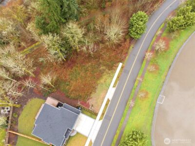 13655 SE 88th Way , Newcastle, WA 98059 - Photo 16