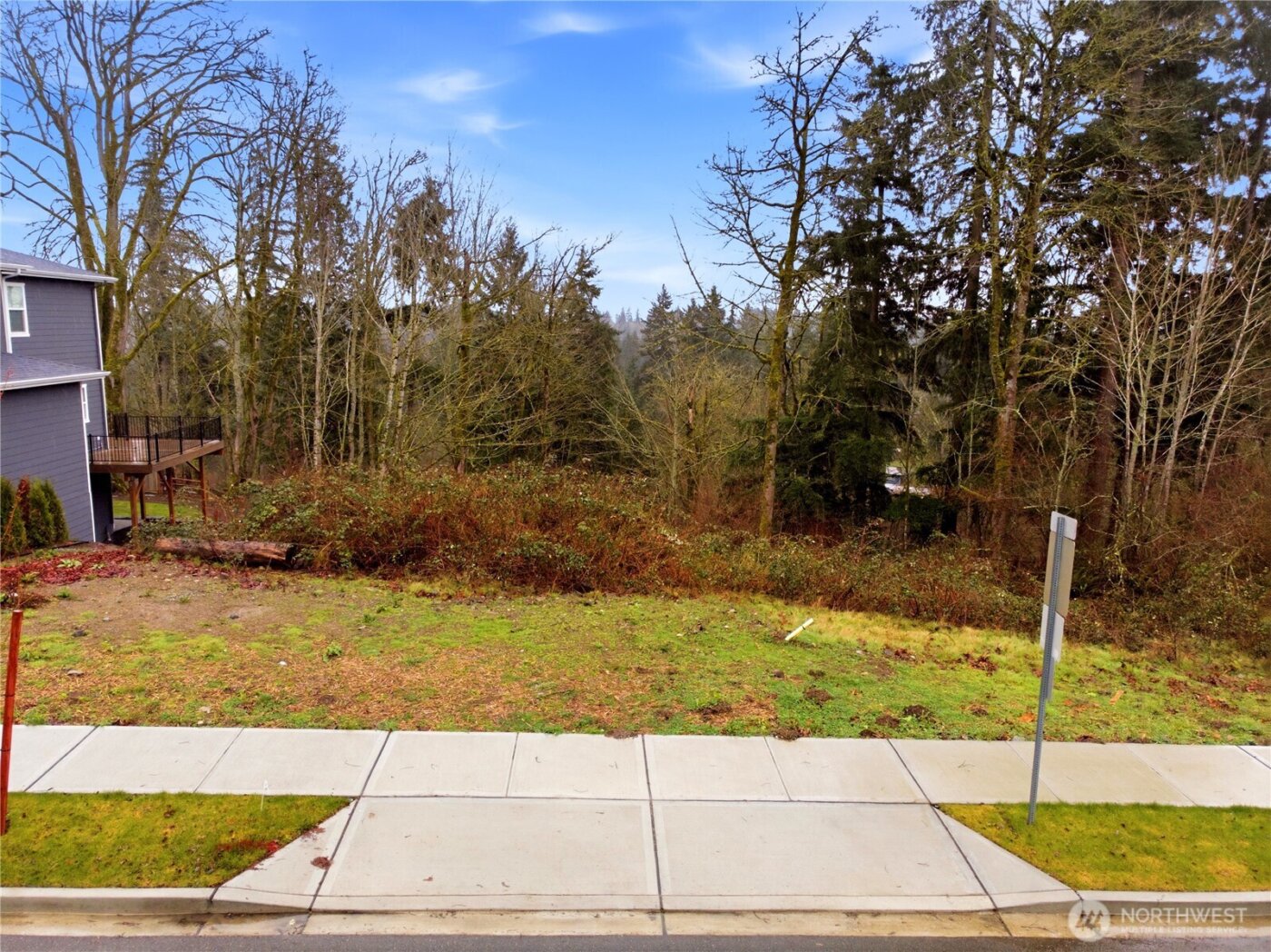 13655 SE 88th Way , Newcastle, WA 98059