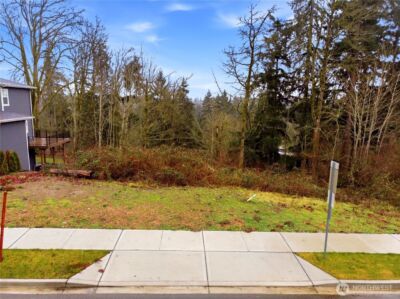 13655 SE 88th Way , Newcastle, WA 98059 - Photo 17
